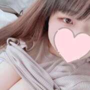 ヒメ日記 2026/02/26 15:12 投稿 ふうか 君とふわふわプリンセスin立川