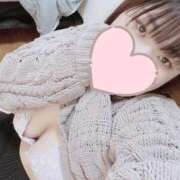 ヒメ日記 2026/02/27 00:02 投稿 ふうか 君とふわふわプリンセスin立川