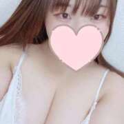 ヒメ日記 2026/02/27 12:24 投稿 ふうか 君とふわふわプリンセスin立川