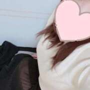 ヒメ日記 2026/02/27 15:02 投稿 ふうか 君とふわふわプリンセスin立川