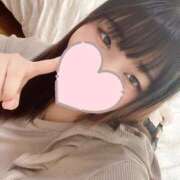 ヒメ日記 2026/02/28 12:22 投稿 ふうか 君とふわふわプリンセスin立川