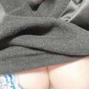 ヒメ日記 2026/03/02 12:22 投稿 ふうか 君とふわふわプリンセスin立川