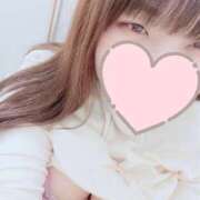 ヒメ日記 2026/03/02 15:02 投稿 ふうか 君とふわふわプリンセスin立川