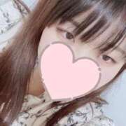 ヒメ日記 2026/03/03 12:22 投稿 ふうか 君とふわふわプリンセスin立川