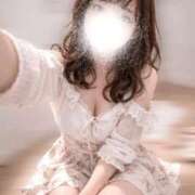 ミオン【体験入店】 一緒にのんびりしたいな♡ 川崎美女革命