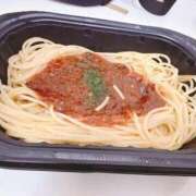 あゆみ ランチ 逆バニーメンズエステ とろとろオイルSPA