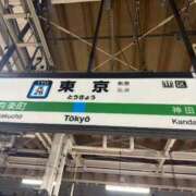 あゆみ ごめんなさい😢 逆バニーメンズエステ とろとろオイルSPA