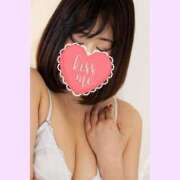 ヒメ日記 2026/02/24 09:55 投稿 美奈瀬 熟女の風俗最終章 新横浜店