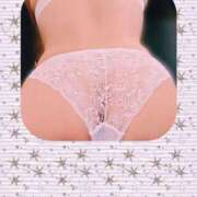 ヒメ日記 2026/02/27 11:58 投稿 美奈瀬 熟女の風俗最終章 新横浜店