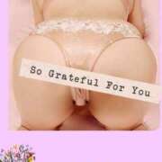 ヒメ日記 2026/02/28 10:59 投稿 美奈瀬 熟女の風俗最終章 新横浜店