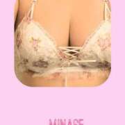 ヒメ日記 2026/03/01 23:16 投稿 美奈瀬 熟女の風俗最終章 新横浜店