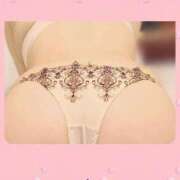 ヒメ日記 2026/03/02 09:46 投稿 美奈瀬 熟女の風俗最終章 新横浜店