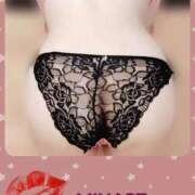 ヒメ日記 2026/03/04 22:46 投稿 美奈瀬 熟女の風俗最終章 新横浜店