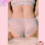 美奈瀬 🥲︎10名も！？？ 熟女の風俗最終章 新横浜店