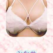 美奈瀬 🌷お久しぶりです🌷🌸 熟女の風俗最終章 新横浜店