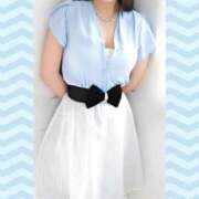 ヒメ日記 2026/08/19 15:16 投稿 美奈瀬 熟女の風俗最終章 新横浜店