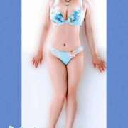 ヒメ日記 2026/10/04 23:16 投稿 美奈瀬 熟女の風俗最終章 新横浜店