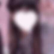 ヒメ日記 2026/04/16 16:45 投稿 ねね 池袋S級素人派遣型東京美少女物語