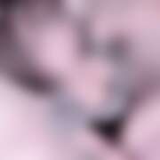 ヒメ日記 2026/04/19 14:56 投稿 ねね 池袋S級素人派遣型東京美少女物語