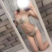 ヒメ日記 2026/02/20 00:14 投稿 ねこ ウルトラハピネス