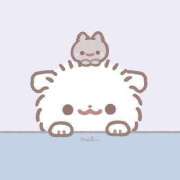 ヒメ日記 2026/02/22 07:33 投稿 新人りりか 奥様メモリアル