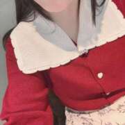 ヒメ日記 2026/02/23 10:18 投稿 新人りりか 奥様メモリアル