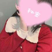 ヒメ日記 2026/02/23 21:12 投稿 新人りりか 奥様メモリアル