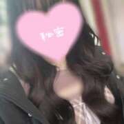 ヒメ日記 2026/02/26 19:18 投稿 新人りりか 奥様メモリアル