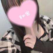 ヒメ日記 2026/02/27 12:03 投稿 新人りりか 奥様メモリアル