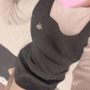 ヒメ日記 2026/03/01 20:42 投稿 新人りりか 奥様メモリアル