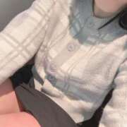 ヒメ日記 2026/03/04 10:18 投稿 新人りりか 奥様メモリアル