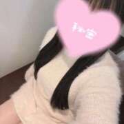 ヒメ日記 2026/03/08 10:18 投稿 新人りりか 奥様メモリアル