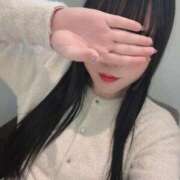 ヒメ日記 2026/03/10 13:27 投稿 新人りりか 奥様メモリアル