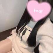 ヒメ日記 2026/03/24 10:18 投稿 新人りりか 奥様メモリアル