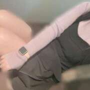 ヒメ日記 2026/03/31 20:18 投稿 新人りりか 奥様メモリアル