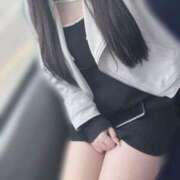 ヒメ日記 2026/04/01 10:18 投稿 新人りりか 奥様メモリアル