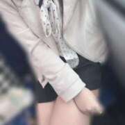 ヒメ日記 2026/04/02 10:12 投稿 新人りりか 奥様メモリアル