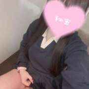 ヒメ日記 2026/04/04 12:18 投稿 新人りりか 奥様メモリアル