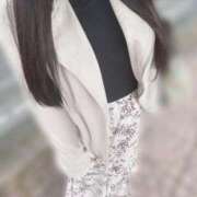 ヒメ日記 2026/04/05 12:19 投稿 新人りりか 奥様メモリアル