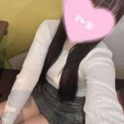 ヒメ日記 2026/04/05 20:18 投稿 新人りりか 奥様メモリアル