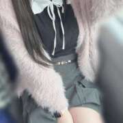 ヒメ日記 2026/04/07 12:12 投稿 新人りりか 奥様メモリアル