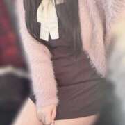 ヒメ日記 2026/04/08 10:18 投稿 新人りりか 奥様メモリアル