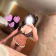 ヒメ日記 2026/03/24 16:10 投稿 ゆめ ラブリップ大宮店