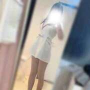 ヒメ日記 2026/03/24 17:34 投稿 ゆめ ラブリップ大宮店