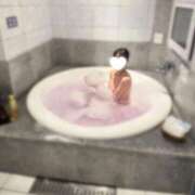 ヒメ日記 2026/03/24 22:28 投稿 ゆめ ラブリップ大宮店