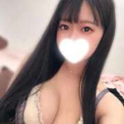 ヒメ日記 2026/03/25 08:20 投稿 ゆめ ラブリップ大宮店