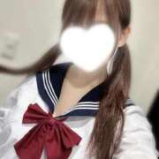 ヒメ日記 2026/03/25 18:08 投稿 ゆめ ラブリップ大宮店