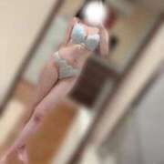 ヒメ日記 2026/03/26 15:50 投稿 ゆめ ラブリップ大宮店