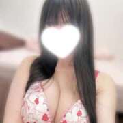 ヒメ日記 2026/03/27 11:50 投稿 ゆめ ラブリップ大宮店