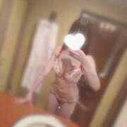 ヒメ日記 2026/03/27 16:21 投稿 ゆめ ラブリップ大宮店